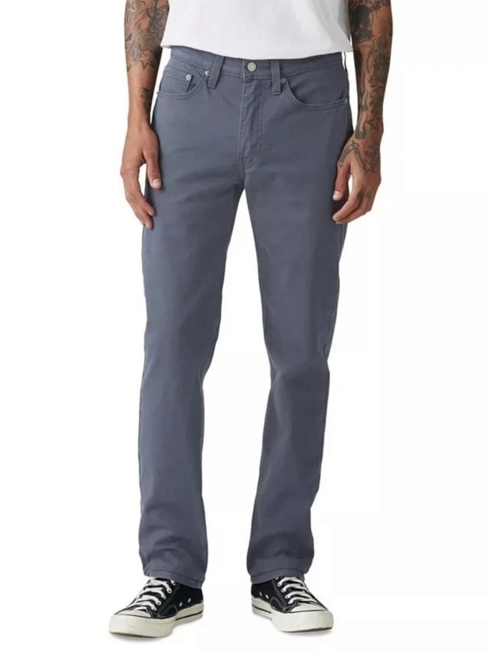 Levi’s‎ Men’s 514 Jean/pant